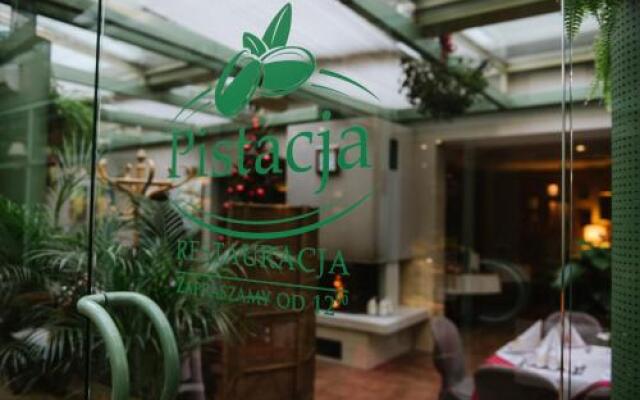 Apartament Milano Avanti