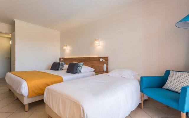 Hôtel de l'Esterel Pierre & Vacances