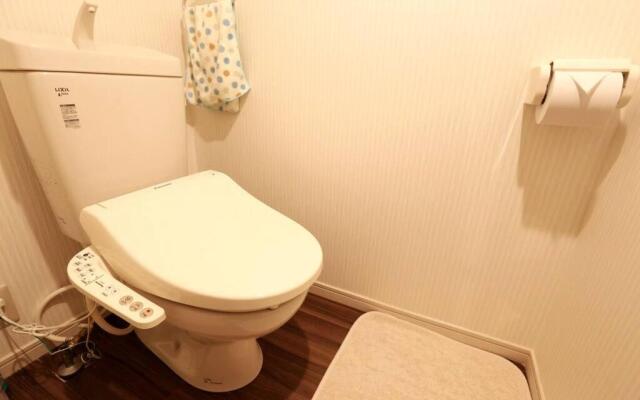 Takemura Building 107