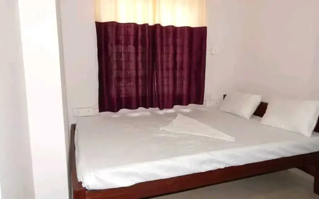 Shivam Guest House