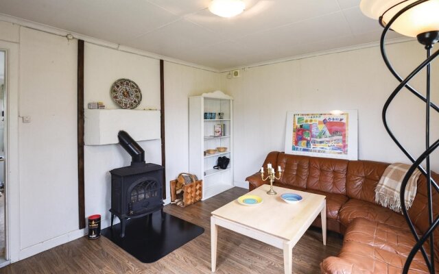 Amazing Home in Ed With 3 Bedrooms