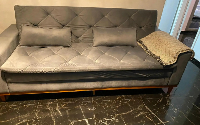 Apartament in Flamengo