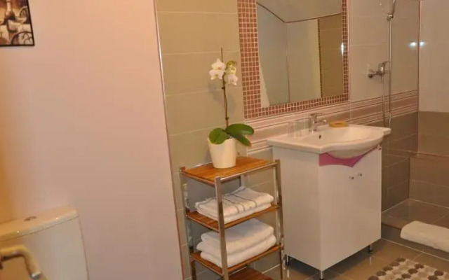 The Rooms Timisoara
