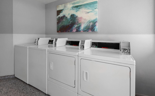 Days Inn by Wyndham Arroyo Grande/Pismo Beach