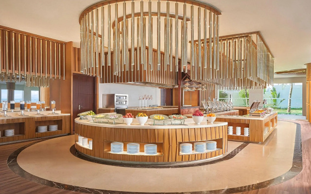 Renaissance Hoi An Resort & Spa
