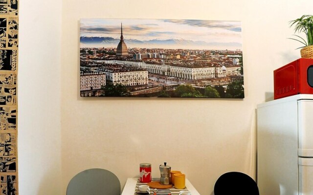 La Casa di Mattoni by Wonderful Italy