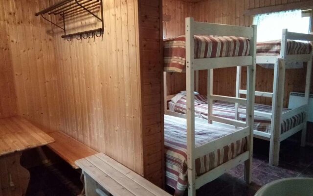 Motel Medved