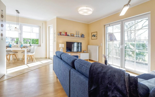 An der alten Rotbuche 02