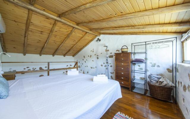 F - Casa da Lavoura in Quinta das Alagoas