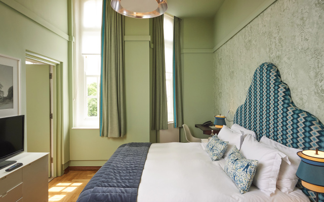 Hotel Du Vin Exeter