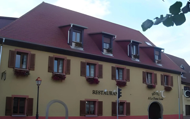 hotelImage