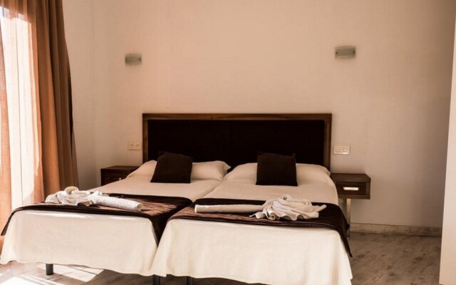 Portodrach Aparthotel & Suites