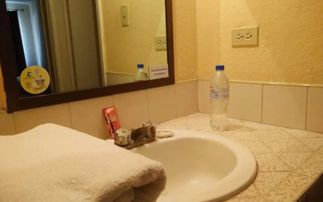 Hotel Chula Vista