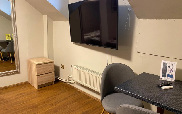 Best Apartment Narva