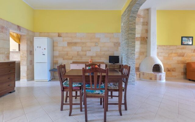 3129 Villetta La Meta by Barbarhouse