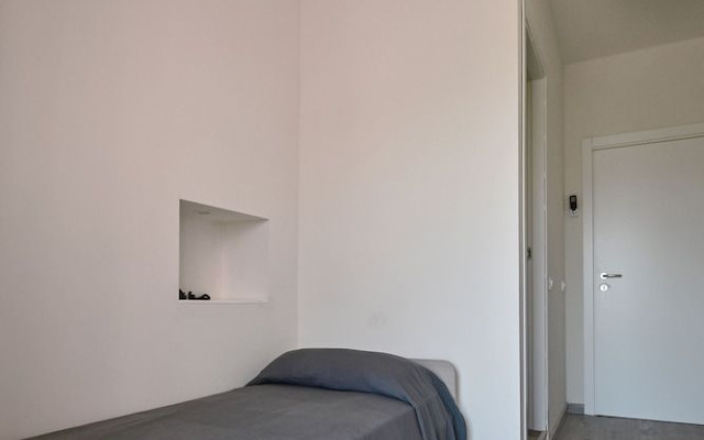 Hotel la pineta