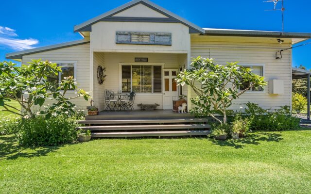 Baileys on Fernleigh