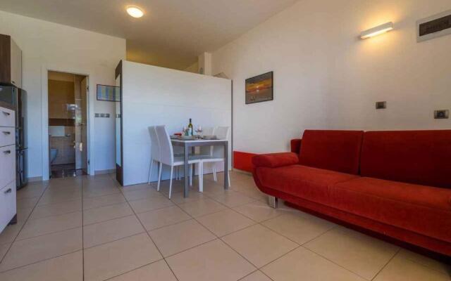 Studio in Dramalj 39932