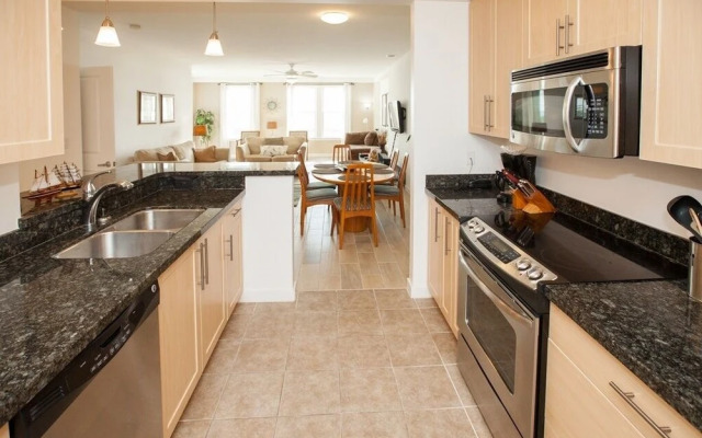 B330 Sweet Virginia Breeze by RedAwning