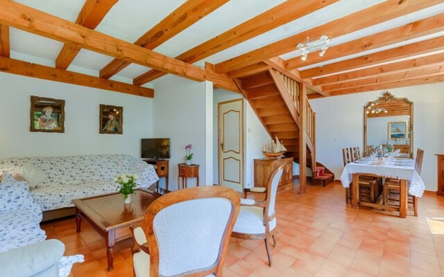 Villa Garden - Beach at 5mn/calanques at 15 mn