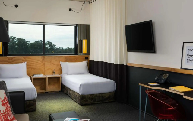 Atura Blacktown – Guest Rooms – Sydney