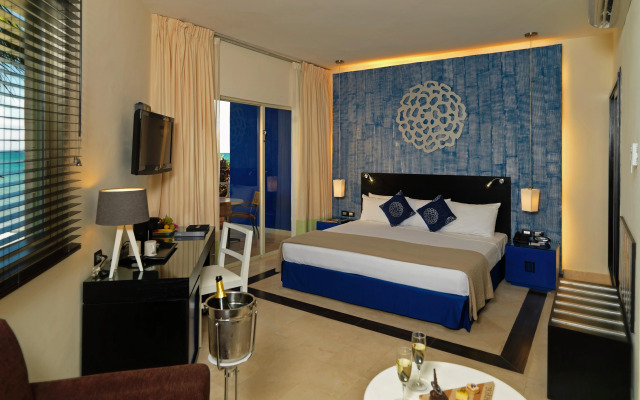 Ocean Maya Royale - Adults Only -  All Inclusive