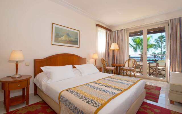 Iberostar Selection Creta Marine