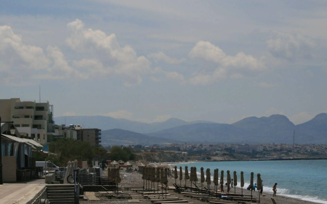 Diolkos Studios