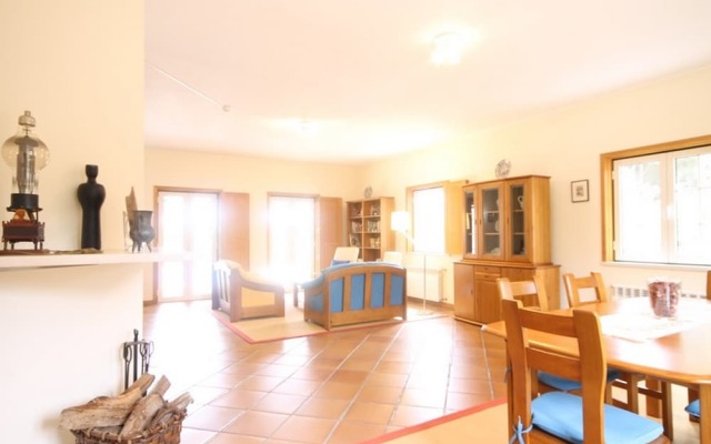 45 Villa 52 by Herdade de Montalvo