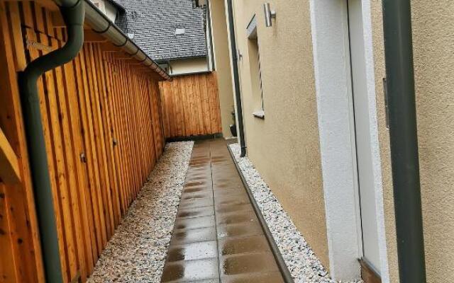 Am Millstättersee 35