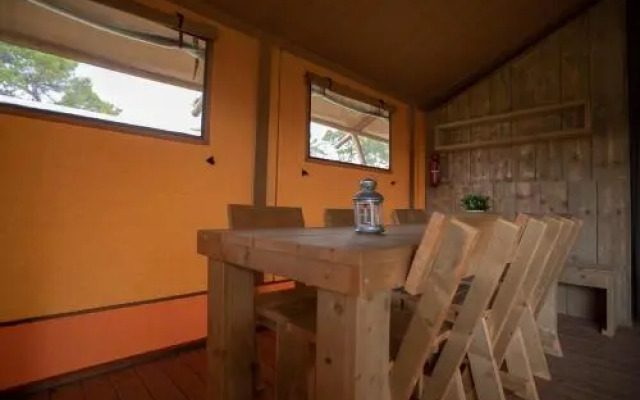 RCN Domaine de la Noguière