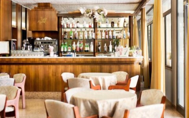 Hotel Torino