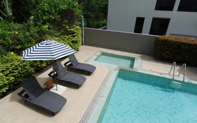 Nivas Chiangmai