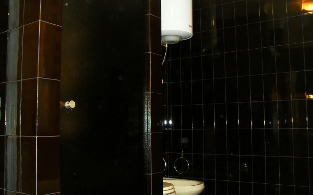 I 13 Cavalieri Guest House