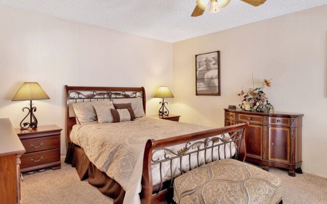 Crestwood Summit #2119