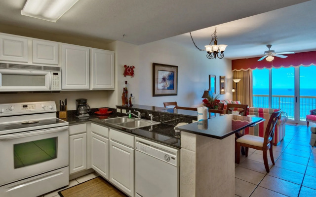 Calypso 1008W 177220 by RedAwning