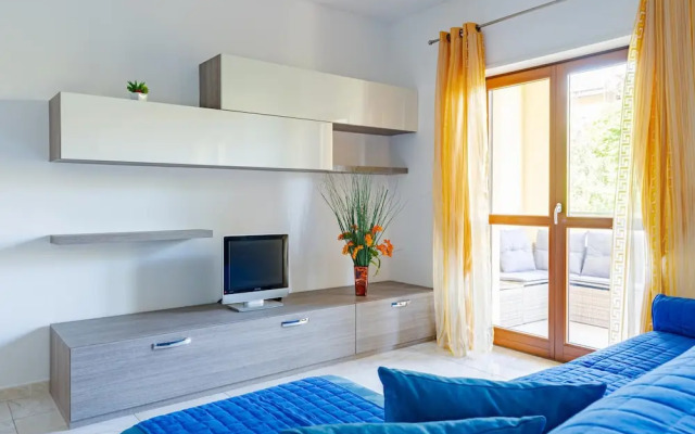 Valle le Morge - Yourplace Abruzzo