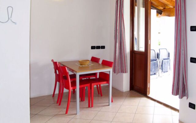 San Giorgio Vacanze 25459