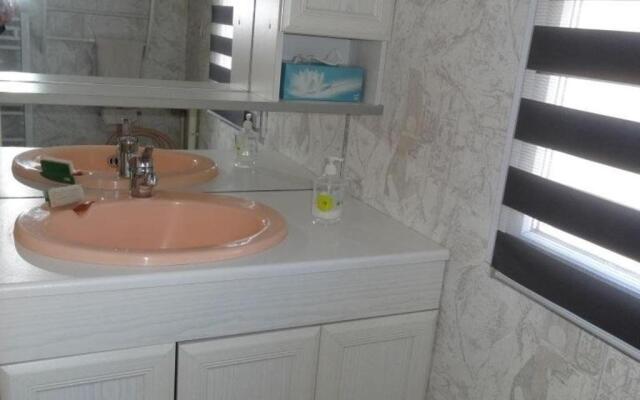 Maison La Faute-sur-Mer, 4 pièces, 6 personnes - FR-1-476-156