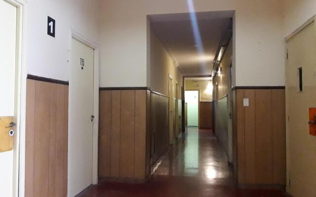 Hotel Litoral