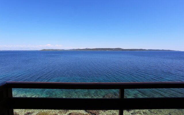 Holiday House Kolic for 2 Persons