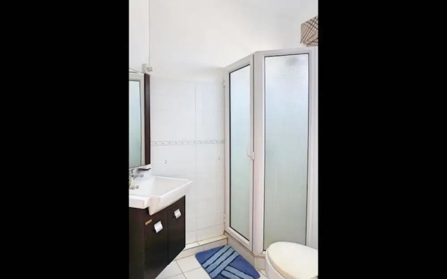 Palmyre Residence No 8 Licensed By Tourism Authority 10071