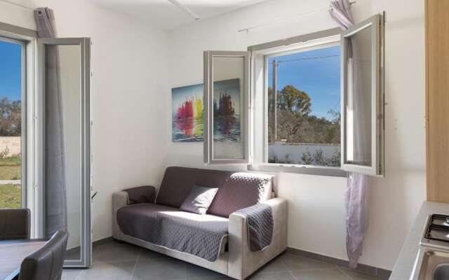 1485 Villa Gi - Bilo Rosso