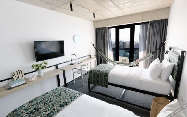 Kartuli Hotel
