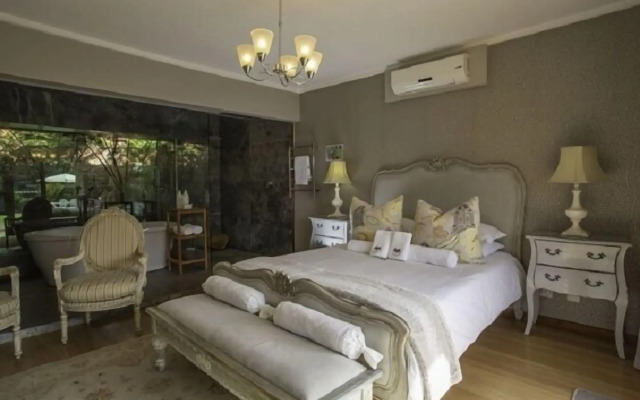 Slaley Country House