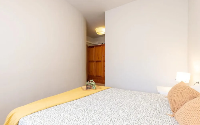 Unik Vacation Vilarroma