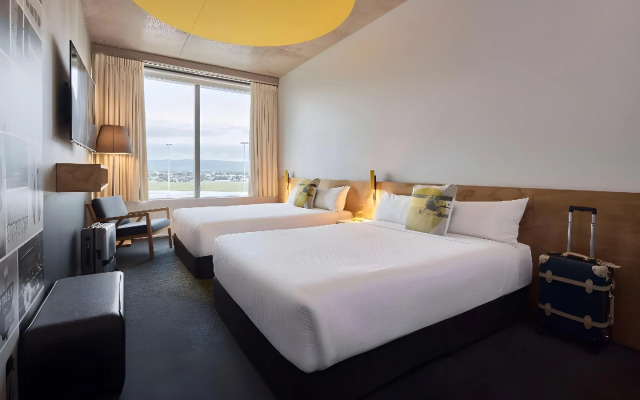 Atura Adelaide Airport