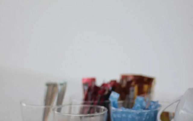 Smile Bungalow Koh Mook