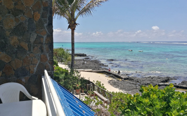 Blue Beryl Guest House