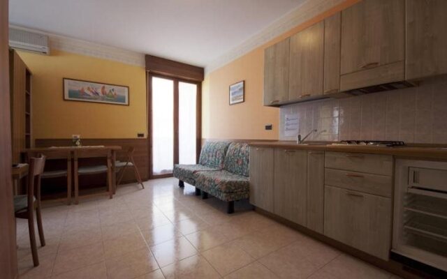 Hotel St Antony